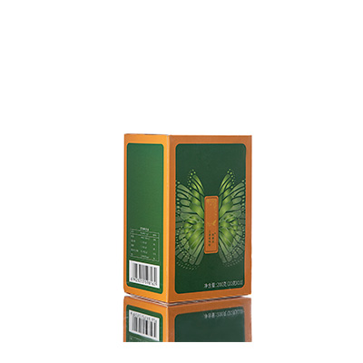 安新女生最爱三清粉