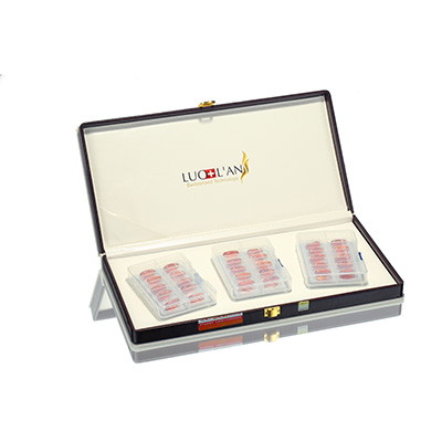 安新子宫清洁养护套