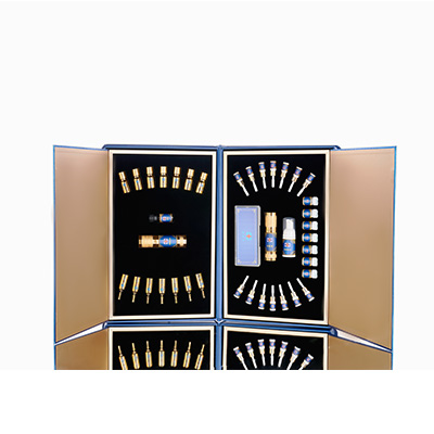 安新7D私密抗衰养护套